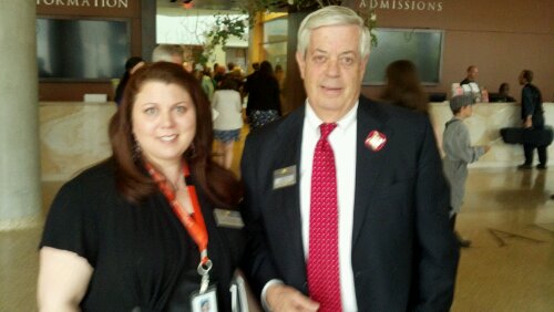 wpid-2012-04-25_17-33-19_281