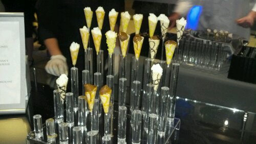 wpid-2012-04-25_20-10-51_6161