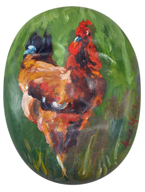 artist-anita-mosher-mask