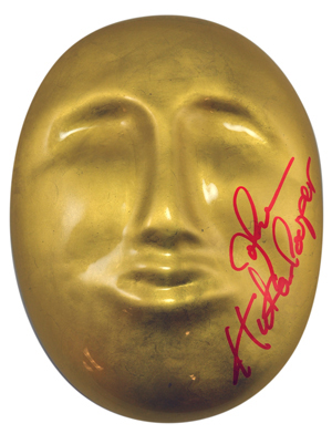 gov-hickenlooper-mask