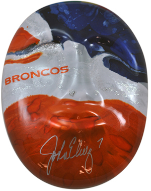 john-elway-mask