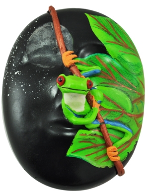 lifestyles-catering-mask