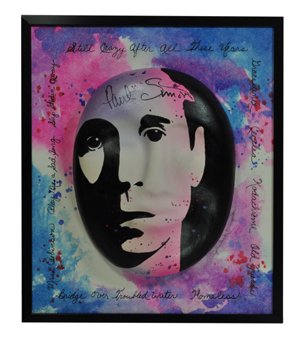 paul-simon-mask