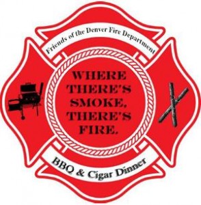 wheretheressmoketheresfirelogo