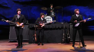 '64: The Tribute' comes to Red Rocks on Aug. 