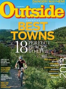 outside-cover-september-2013_fe