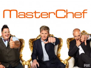 A 'Master Chef' casting call is coming to Denver Saturday. 