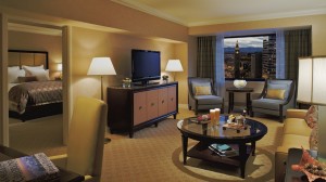 (Ritz-Carlton Hotel Denver photos) 