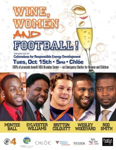 Women_wine and football1