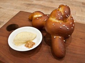 OldMajor3_pretzel bread