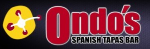 Ondo's logo