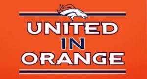 United in Orange1
