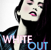 Whiteout1