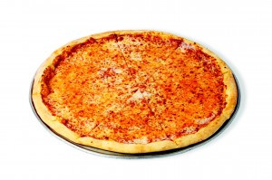 Anthonys Pizza1