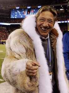 Joe Namath1