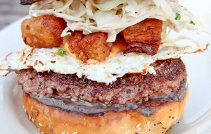 TAG_Andrew-Jackson burger