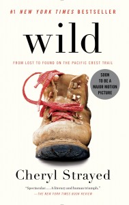 Wild book cover1
