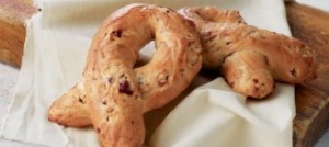 pink-ribbon- bagels