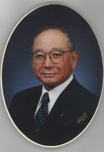 Bob Sakata(1)
