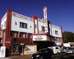 Oriental_Theatre,_Denver