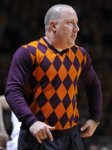 buzz williams sweater2