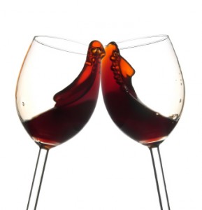 glass-of-red-wine