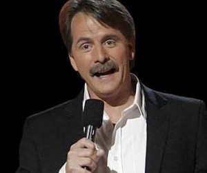 jeff foxworthy1