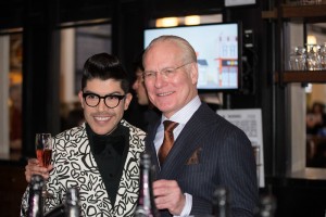 Goodwill En Vogue Tim Gunn Mondo Guerra Carlos Bryant Photographer-47-L