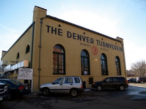 denver turnverein1