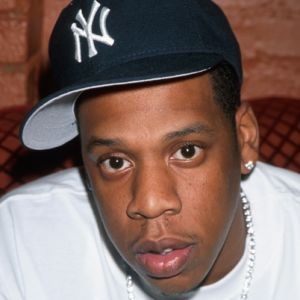 A Denver Water blog says rap music mogul and performer Jay Z is all wet when it comes to his idea the 'water if free.'