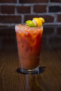 Wasabi-Bloody-Mary-2