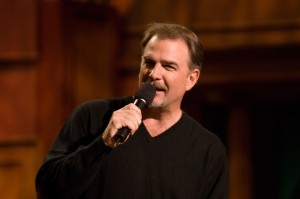bill-engvall-comedy-act