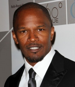 Jamie_Foxx_1