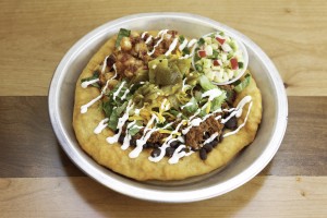 TOCABE_FryBread_CreditAdamLarkey